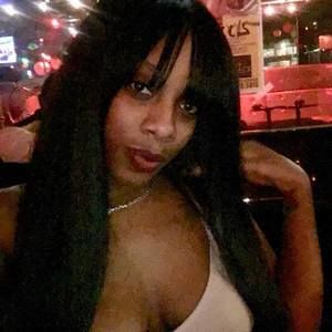 Meet your Posher, Chlora